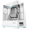Darkflash DY450 ���� ���������� ����� ����������� (�����) - (DY450 White)