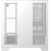 Darkflash DY450 ���� ���������� ����� ����������� (�����) - (DY450 White)