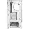 Darkflash DY450 ���� ���������� ����� ����������� (�����) - (DY450 White)
