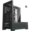 Darkflash DY450 ���� ���������� ����� ����������� (�����) - (DY450 Black)