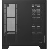 Darkflash DY450 ���� ���������� ����� ����������� (�����) - (DY450 Black)