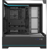 Darkflash DY450 ���� ���������� ����� ����������� (�����) - (DY450 Black)