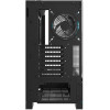 Darkflash DY450 PRO ���� ���������� (�����) + 1 ����������� - (DY450 PRO Black)