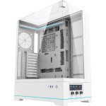 Darkflash DY450L ���� ���������� ����� ����������� (�����) - (DY450L White)