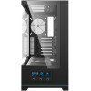 Darkflash DY451 ����� ���������� ����� ����������� (�����) - (DY451 Black WITHOUT)