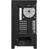 Darkflash DY451 ����� ���������� ����� ����������� (�����) - (DY451 Black WITHOUT)