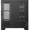 Darkflash DY451 ����� ���������� ����� ����������� (�����) - (DY451 Black WITHOUT)