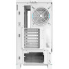 Darkflash DY451 PRO ����� ���������� (�����) + 1 ����������� - (DY451 PRO White)