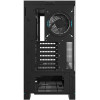 Darkflash DY451 PRO ����� ���������� (�����) + 1 ����������� - (DY451 PRO Black)