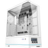 Darkflash DY451L ���� ���������� ����� ����������� (�����) - (DY451L White)