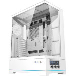 Darkflash DY451L ���� ���������� ����� ����������� (�����) - (DY451L White)