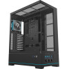 Darkflash DY451L PRO ���� ���������� �� ���������� (�����) - (DY451L PRO Black)
