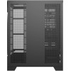 Darkflash DY451L PRO ���� ���������� �� ���������� (�����) - (DY451L PRO Black)