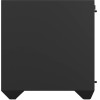 Darkflash DY470 ���� ���������� (�����) + 4 ����������� - (DY470 Black)