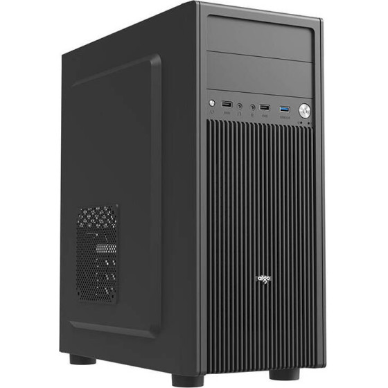 Darkflash ����� ���������� (�����) - (B351)