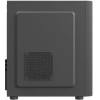 Darkflash ����� ���������� (�����) - (B351)