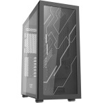 Darkflash ����� ���������� (M����) - (DK210)
