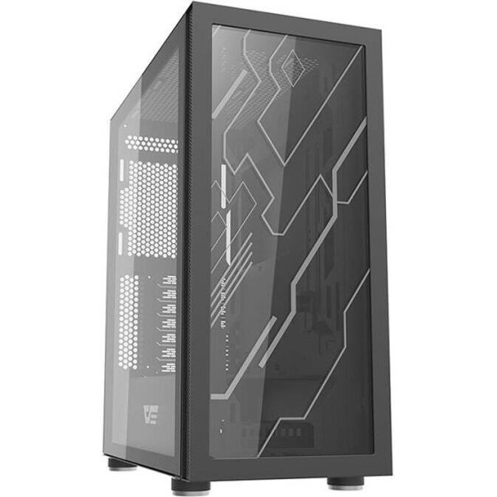 Darkflash ����� ���������� (M����) - (DK210)