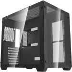 Darkflash ����� ���������� C285 (�����) - (C285 black)