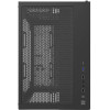Darkflash ����� ���������� C285 (�����) - (C285 black)
