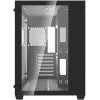 Darkflash ����� ���������� C285 (�����) - (C285 black)