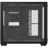 Darkflash ����� ���������� C285 (�����) - (C285 black)