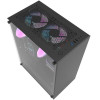 Darkflash ����� ���������� DK100 (M����) - (DK100 black)