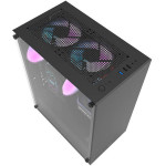 Darkflash ����� ���������� DK100 (M����) - (DK100 black)