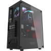 Darkflash ����� ���������� DK100 (M����) - (DK100 black)
