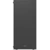 Darkflash ����� ���������� DK100 (M����) - (DK100 black)