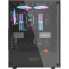 Darkflash ����� ���������� DK100 (M����) - (DK100 black)
