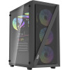 Darkflash ����� ���������� DK260 Air Mesh (�����) - (DK260 Air Black)