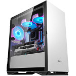 Darkflash ����� ���������� DLM22 (�����) - (DLM22 WHITE)