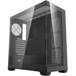 Darkflash ����� ���������� DS900 (�����) - (DS900 Black)