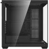 Darkflash ����� ���������� DS900 (�����) - (DS900 Black)