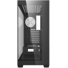Darkflash ����� ���������� DS900 (�����) - (DS900 Black)