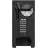 Darkflash ����� ���������� DS900 (�����) - (DS900 Black)