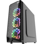 Darkflash ����� ���������� Water Square (�����) - (Water Square 5)