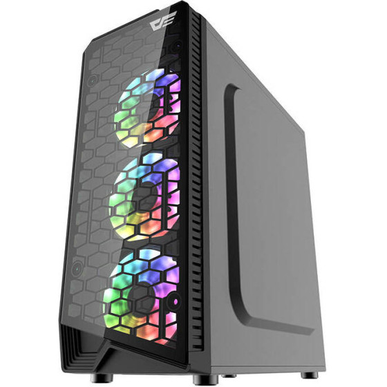 Darkflash ����� ���������� Water Square (�����) - (Water Square 5)