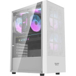 Darkflash ���� ���������� A290 (�����) + 3 ����������� RGB - (A290 white)