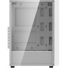 Darkflash ���� ���������� A290 (�����) + 3 ����������� RGB - (A290 white)