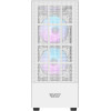 Darkflash ���� ���������� A290 (�����) + 3 ����������� RGB - (A290 white)