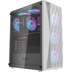 Darkflash ���� ���������� DK352 Mesh (�����) - (DK352 Mesh White)