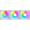 Darkflash Gauss G24 3 �� 1 ����������� ���������� (�����) - (Gauss G24 3IN1 White)