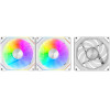 Darkflash Gauss G24 3 �� 1 ����������� ���������� (�����) - (Gauss G24 3IN1 White)