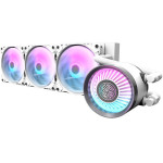 Darkflash ������� ��������� DN360 (�����) - (DN 360 White)