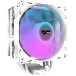 Darkflash ������ ���������� - (Z4 PRO MIST WHITE)