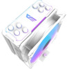 Darkflash ������ ���������� - (Z4 PRO MIST WHITE)