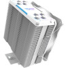 Darkflash ������ ���������� - (Z4 PRO MIST WHITE)