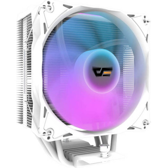Darkflash ������ ���������� - (Z4 PRO MIST WHITE)